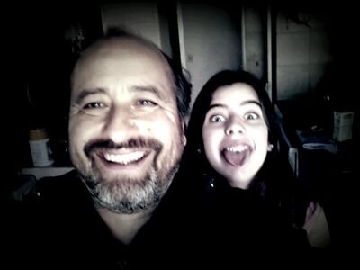 ing_villagran's profile picture. 