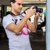 Julian Castilla (@juliancastilla) Twitter profile photo