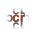 CRMEDIA - Soluzioni Multimediali è una web agency specializzata nella progettazione e sviluppo di applicazioni multimediali e soluzioni per l' e-learning