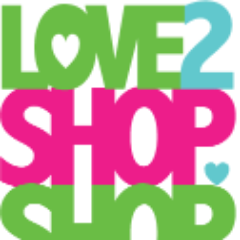 Boutique, donation center and retail work program, benefiting Lotus House. Shop online at https://t.co/l84d5oAkfl