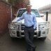 Sunil Sambyal (@sambyalsunil75) Twitter profile photo Sunil Sambyal (@sambyalsunil75) Twitter profile photo