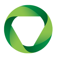 MSpinalWellness's profile picture. Welcome to Miami Spinal Wellness!