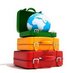 TripAdviseur (@tripadviseur) Twitter profile photo TripAdviseur (@tripadviseur) Twitter profile photo