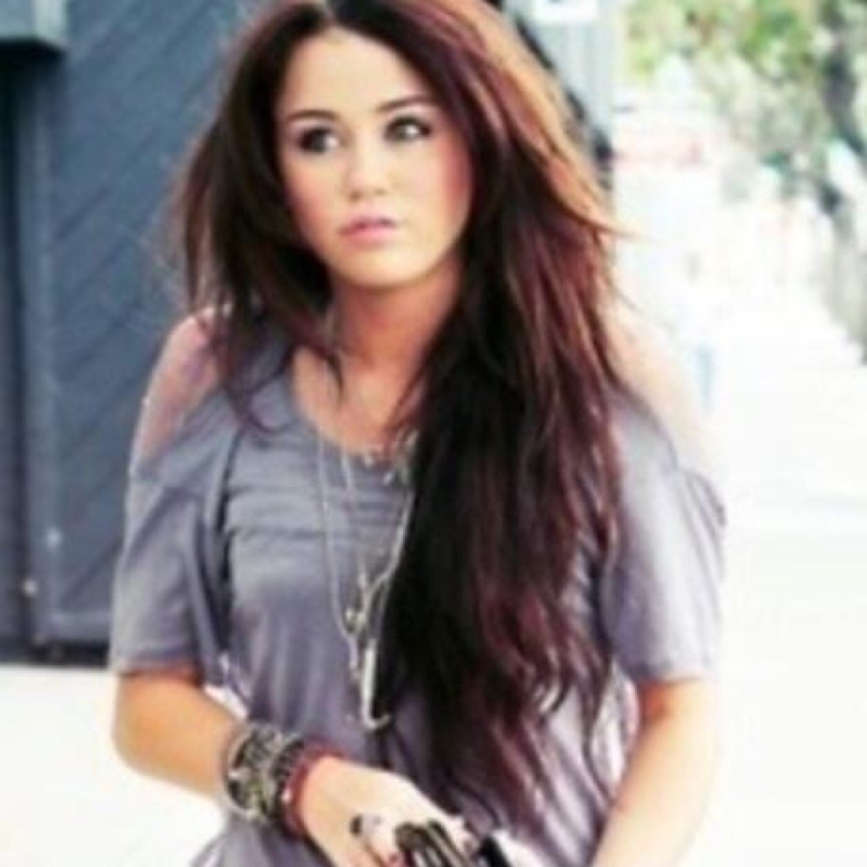 young, wild and free | wolf | Macklehigh | http://t.co/U0TFtGezOV | http://t.co/Z3s9dFFnth
