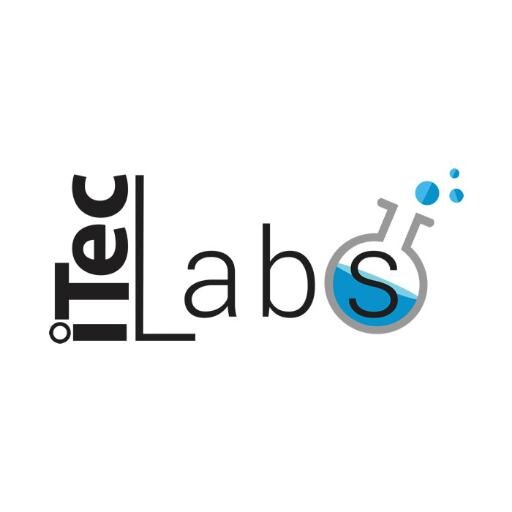 iTec Labs, R&D Software - GeneXus, Web & Mobile Apps.