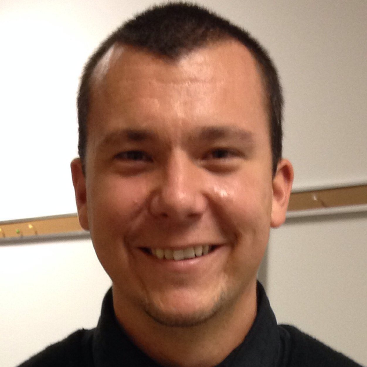 ynwa2121's profile picture. 