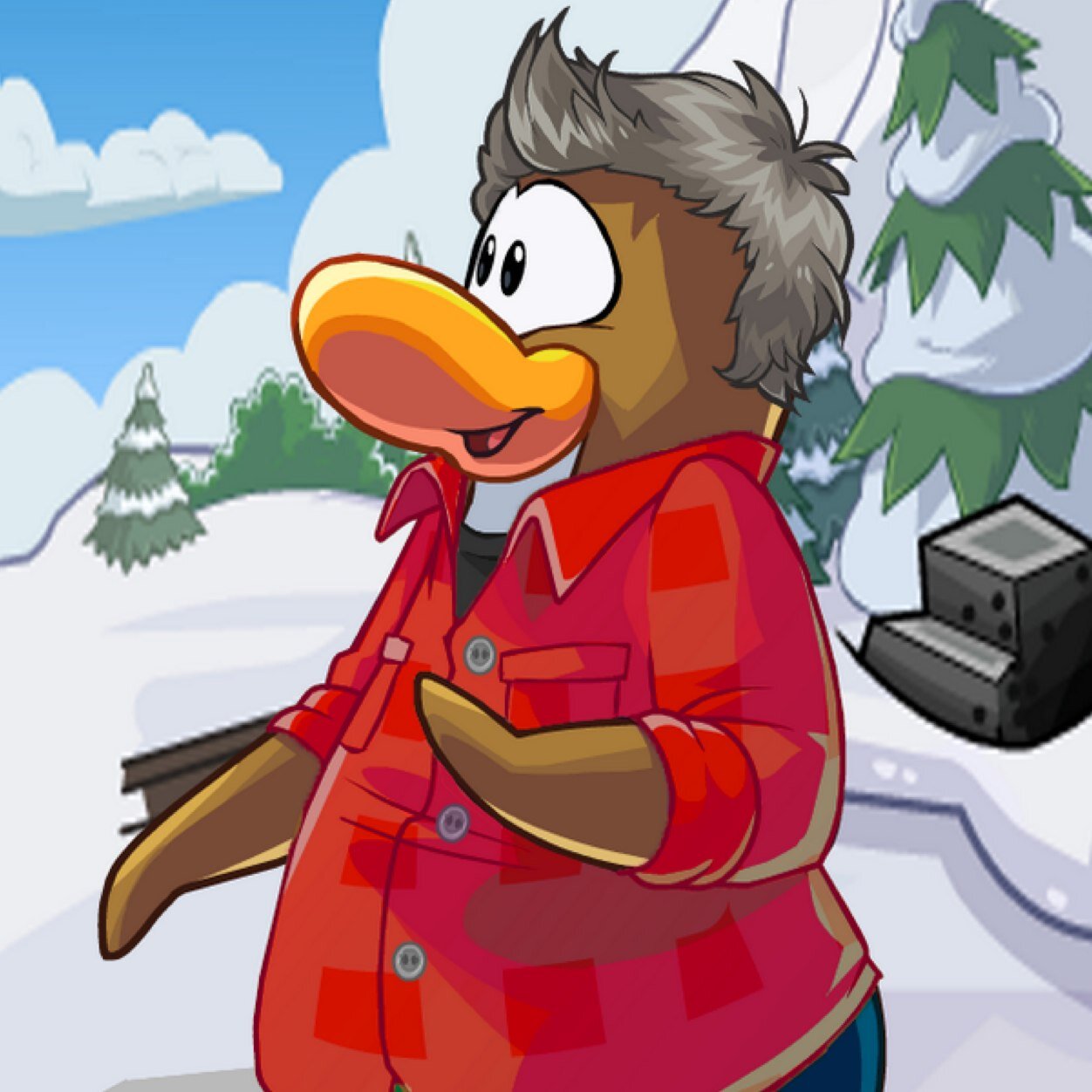 Phineas350CP Profile Picture