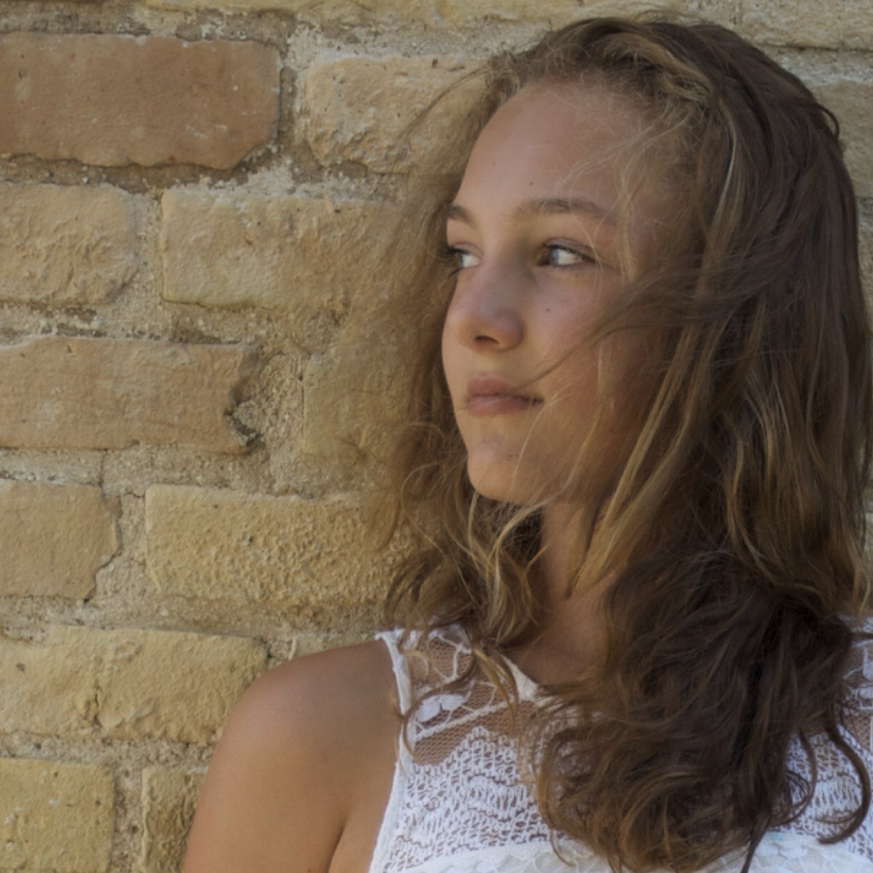 DonnaxNijssen's profile picture. 