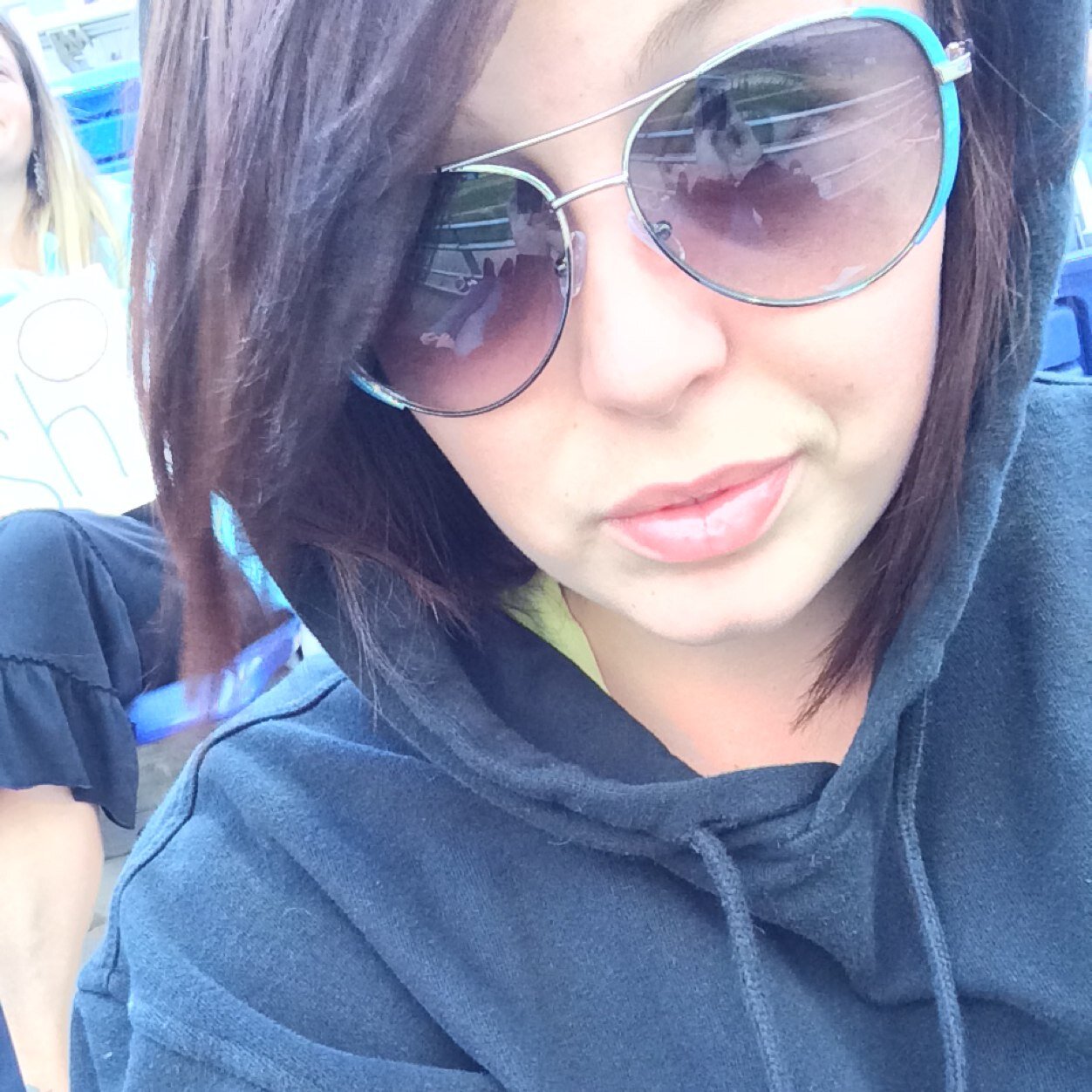 LacieJae29's profile picture. 