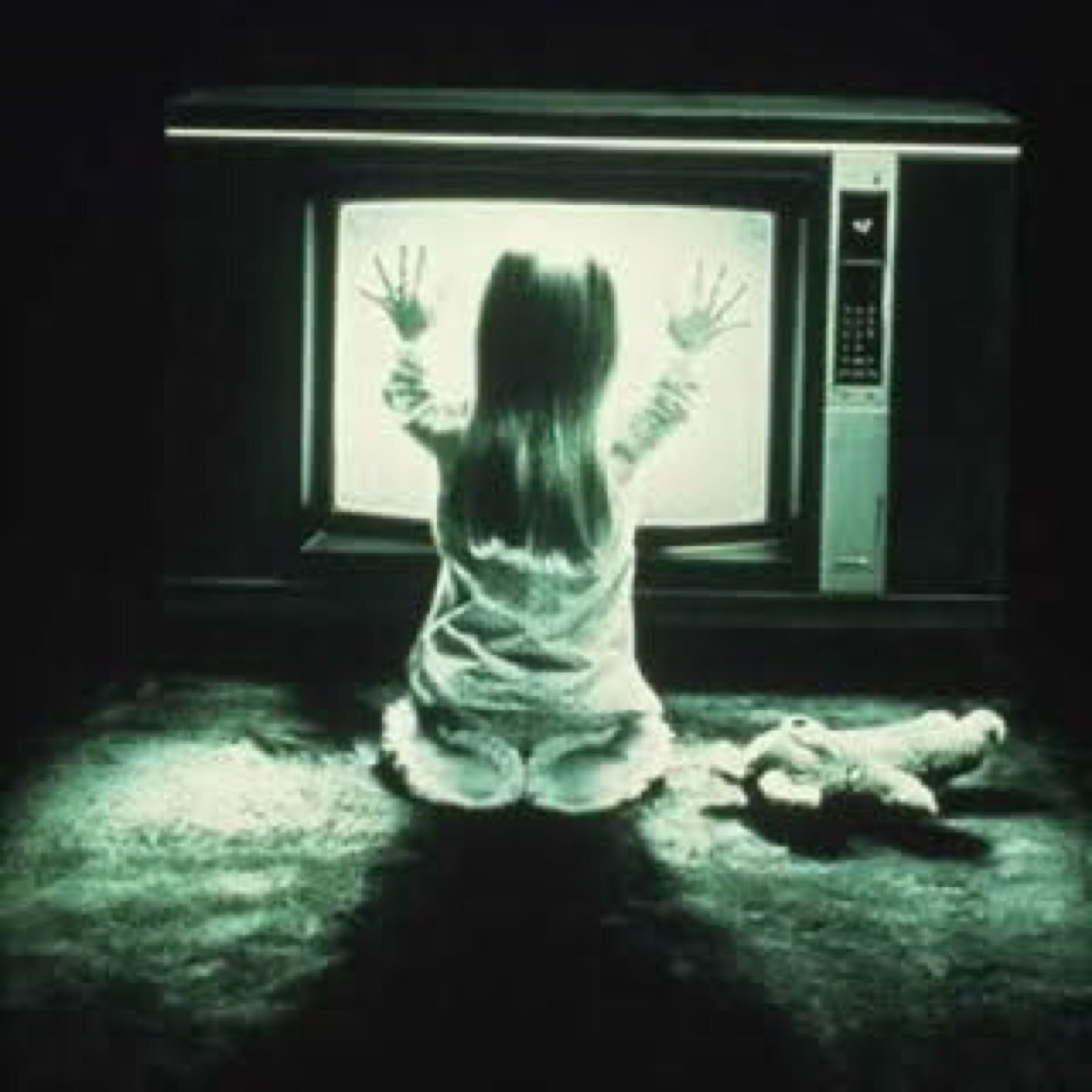 Are you ready for this. Enter the world full of everything you thought wasnt real. Ghosts demons ect.Will there be out of this world?who knows? Dm for a role.