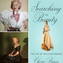 MRMTaos's profile picture. Millicent Rogers is recognized as an American style icon.The museum in Taos New Mexico was founded to share her collection of Native American art and jewelry.