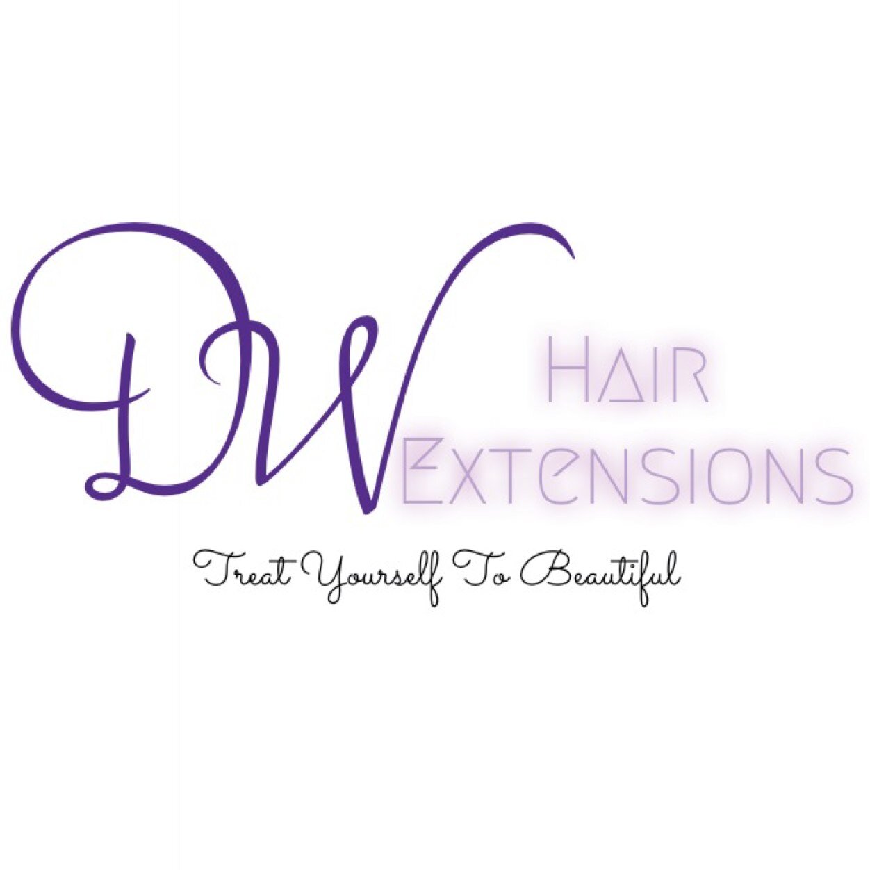 A premiere provider of quality 100% unprocessed Virgin Hair. Offering superb customer service, quality, and value.
