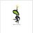 AdwaMansour's profile image