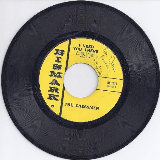 rcbramhall's profile picture. 