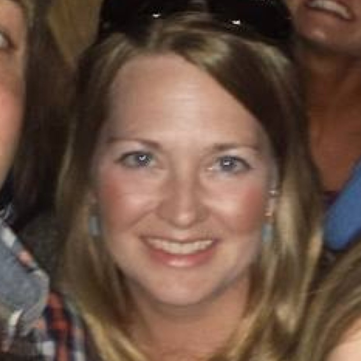 junebuggy82's profile picture. 