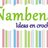 Nambena_Crochet's profile image
