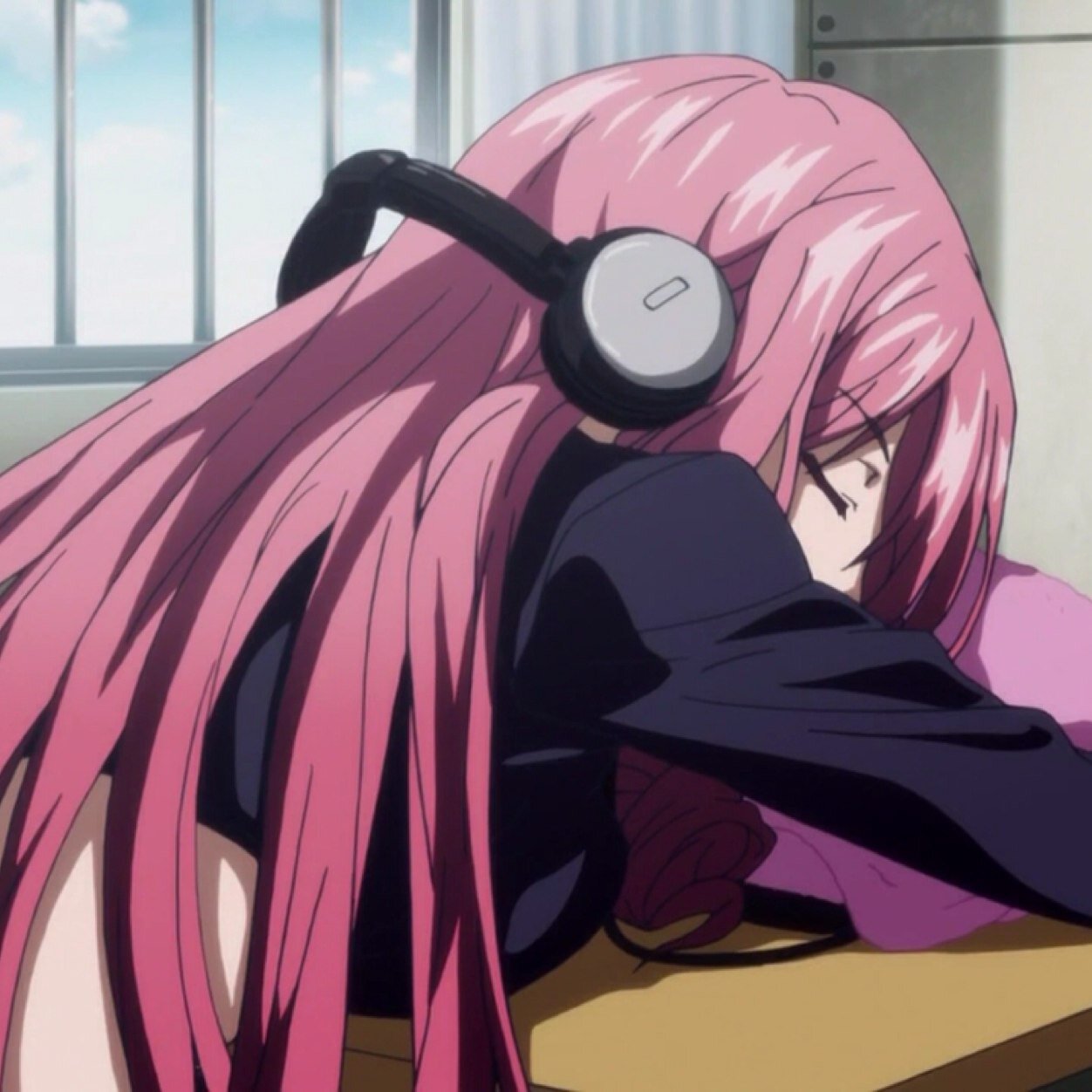 Isukesama_'s profile picture. 묘조학원 흑조 출석번호 2번, 이누카이 이스케야♥️ 멘션없는 팔로는 전~부 구독♥️ 이스케는 크로스오버든 뭐~든지 환영한다구~? 그럼, 잘부탁해♥️