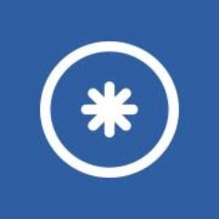 cece_chu's profile picture. 