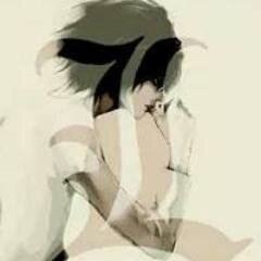 TheEmptiness_'s profile picture. 