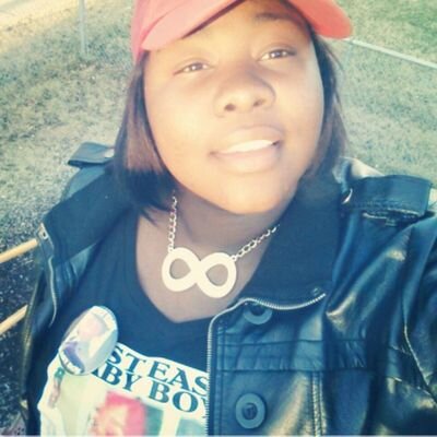 LongLiveQuannie ❤️.