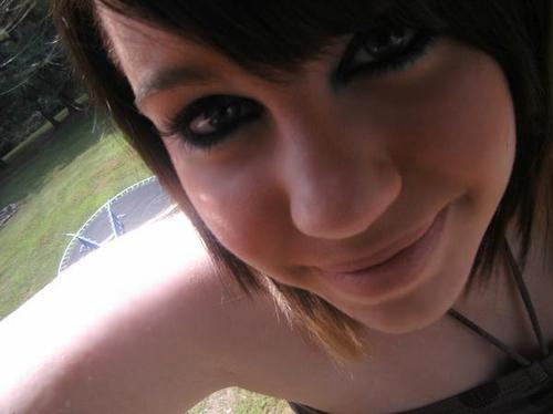 Cciiaarraa's profile picture. 