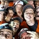 andrew archer - @alexeyarcher - Twitter