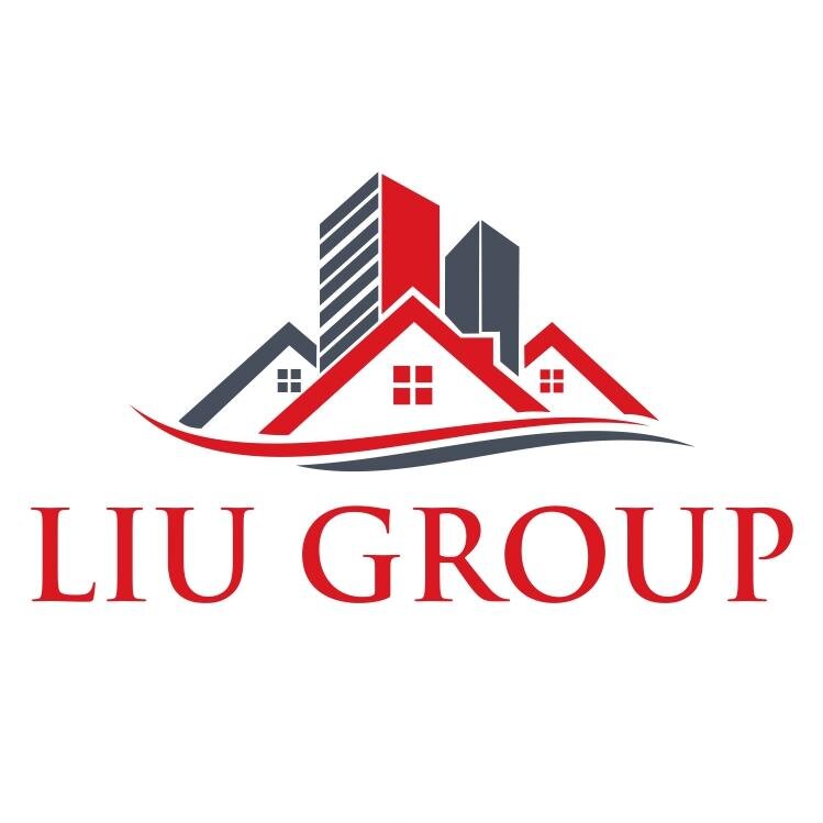 Keller Williams - PDX Central
Specializes in Beaverton, Portland, and Lake Oswego. 
We provide top quality relocation services to out-of-state clients.