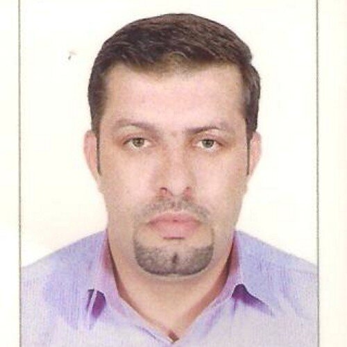 Talented proffessional - achievment oriented. Passionate and hardwroking. Have a great sense of humor as well