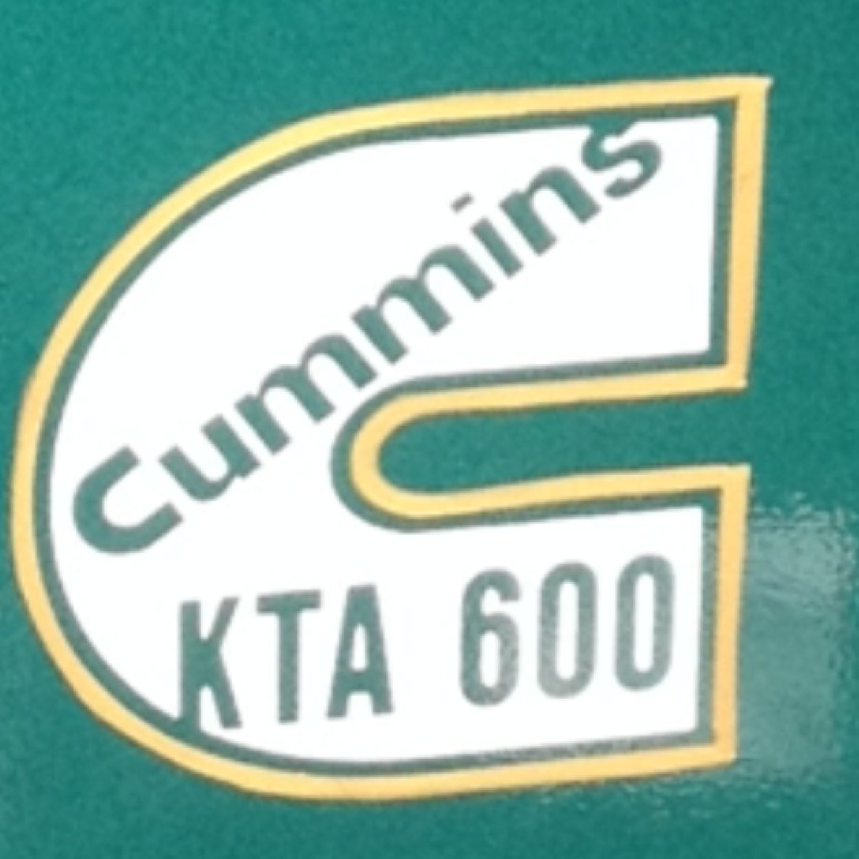 Bfritz1341's profile picture. 