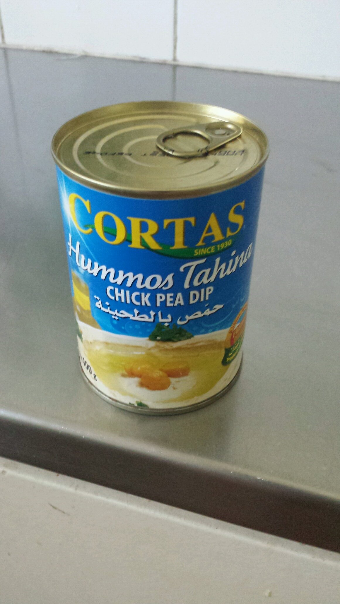 raph_harris's profile picture. First order raconteur. Second best in a fight. Last to realise its too late.