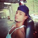 Ramon elia arias - @bolanta26 - Twitter