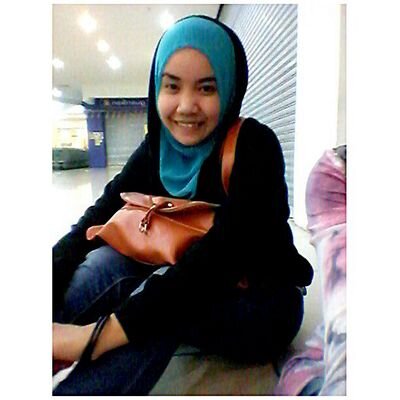 satu dua tiga sayang semuanya♥