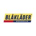 Blaklader North America (@blakladerusa) Twitter profile photo