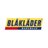 BlakladerUSA's profile image