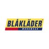 BlakladerUSA's profile picture. Functional workwear to make your job easier. Kneepads for comfort, utility pockets for productivity.