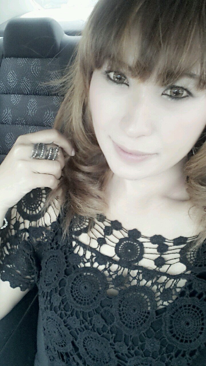 Being my number one priority..... ♡
