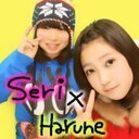 seri (@234579Seri) Twitter