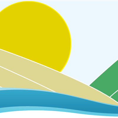 The Maryland Clean Agriculture Coalition works to improve waterways, #publichealth by reducing #pollution & increasing transparency & accountability from #ag.