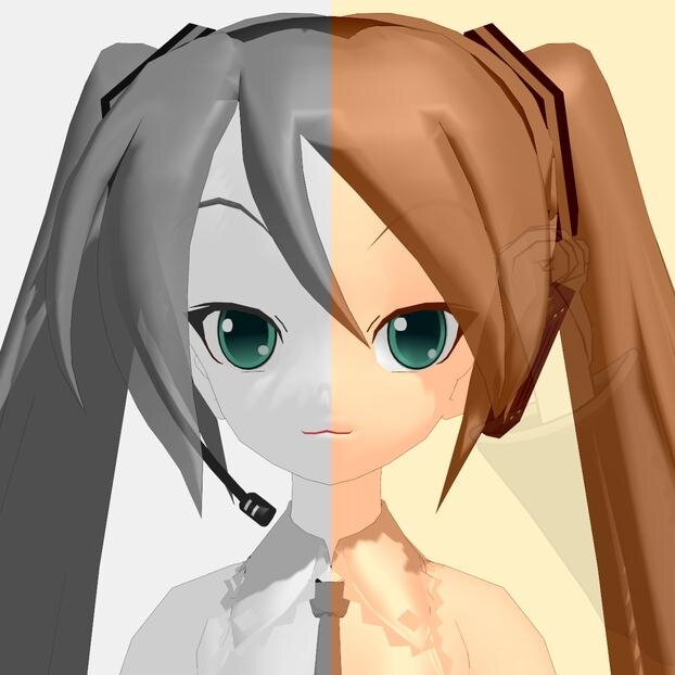 Mr鈴木さんのプロフィール画像