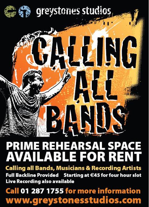 g_studios's profile picture. Our main aim is to provide young and old, from the absolute beginner to the more advanced professional the finest platform to explore the performing Arts