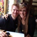 J.D. Hoftsra Law grad 2014, Penn State Alum 2009