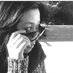 Katze Fox / Catherine Ooi (@katze_fox) Twitter profile photo Katze Fox / Catherine Ooi (@katze_fox) Twitter profile photo