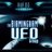 Birmingham UFO Group