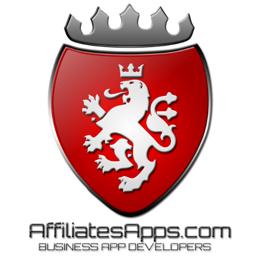 affiliatesapps's profile picture. MAKE MOBILE APPS FOR FREE ONLINE APP BUILDER 100% FREE ANDROID / IOS / IPHONE SEND A APP NAME UP TO 12 LETTERS TO AffiliatesApps@gmail.comDO IT TODAY ITS EASY