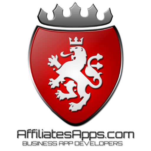 affiliatesapps Profile Picture