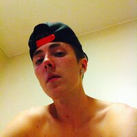 Kieran Presley (@kieranrage) 's Twitter Profile