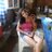 h_danielaacosta's profile image