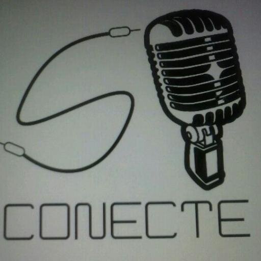 A mais nova rádio!

acesse já: http://t.co/kIgUbO2zua
