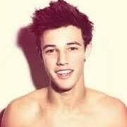 follow my friend, please! @dallasbrilha