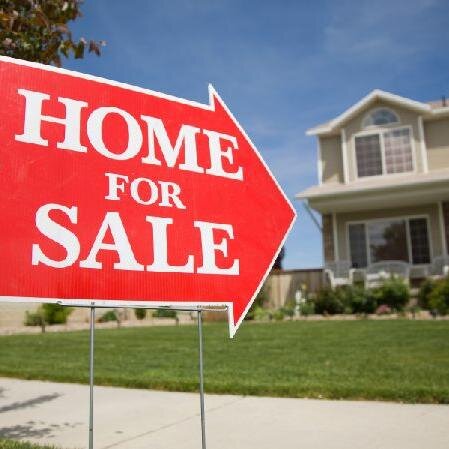 We provides property buying guides by country to the processes involved in buying Real Estate within the E.U and the International market.